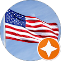 Stark Exterminators - Vero Beach, Florida