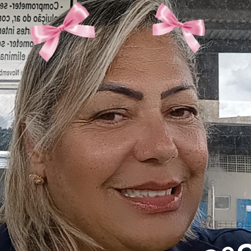Clínica de estética na Cidade Tiradentes- Marayza Rodrigues — foto 5