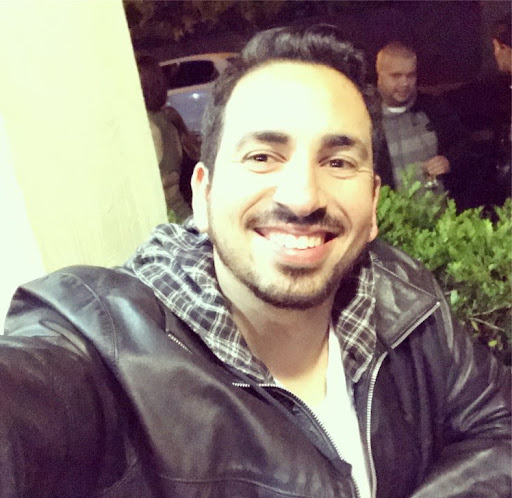 Dra. Michele Rocha - Dentista - Morumbi - Vila Andrade - Panamby — foto 4