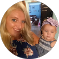 Homewood Suites by Hilton Chicago-Lincolnshire - Lincolnshire, Illinois