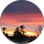 Gloria profile picture