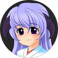 Avatar de Hugo.o