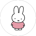 Avatar de Mounia.