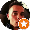 Avatar de Gregory.r