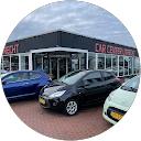 Car Center Utrecht B.V