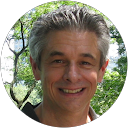 Robert Scott's profile image