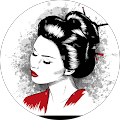 Avatar de Valérie.a