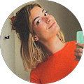 Avatar de Mercédès.l