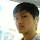 Hai Thanh Nguyen's profile photo