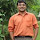 yadav....@gmail.com's profile photo