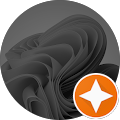 Avatar de Fenrir.