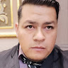 omarmedelibarra