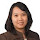 Sally Banduyang (IHG)'s profile photo