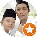 review Imam Santoso