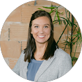 Owner's Representative | Construction Management and Project Management | Cullen Construction Management - Chicago, Illinois