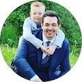 Mag. Philipp Wurm, MBA – PW Anwälte - Wien