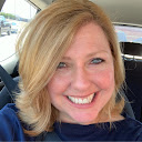 Deanna Hironimus-Wendt photo