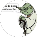 Avatar de poubelle.o
