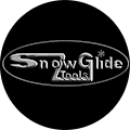 Avis de Snowglide.o avec une note de 5 sur 5