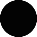 Avatar de théo.5