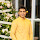karun6...@gmail.com's profile photo