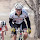 Nicolai Siggel's profile photo