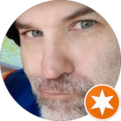 Shane Perkins Avatar