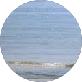 Avatar de roger.e