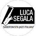 Banda Civica Musicale di Soncino - Soncino, Provincia di Cremona