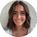 Avatar de Mathilde.E