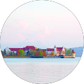 Drucker-Service-Frank-Faßnacht - Lindau