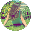 Avatar de Maylis.
