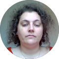 Avatar de Aurélie.O