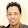 Chris Martinez's profile photo