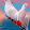 galal allam's profile photo