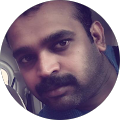 Praveen Pkd