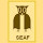 SEAF Filosofia's profile photo