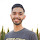 Zubair Khan's profile photo