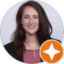 Review owner's avatar