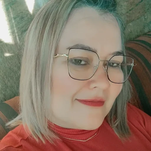 Clinica Dra. Fabiana Arantes — foto 5