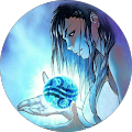 Avatar de Luna..
