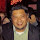 Brian Lee's profile photo
