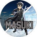 Avatar de Masuki.a