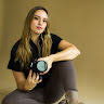 Photo of Marie Claire Cunille