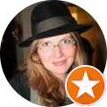Avatar de Christelle.