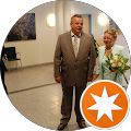 Arbeiterkammer Niederösterreich Bezirksstelle Baden - Baden