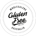 Gluten Free Wholesalers HQ