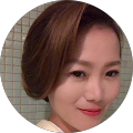 渡辺nao