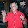 Ron Avery's profile photo