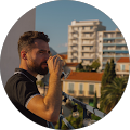 Avatar de Ronan.a